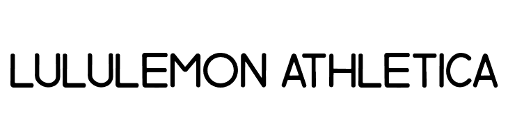 DearAudreyRegular  Descarca Fonturi Gratis