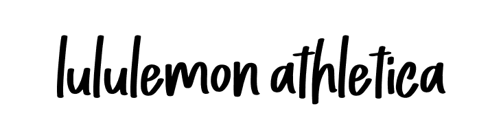 Chapillada  Descarca Fonturi Gratis