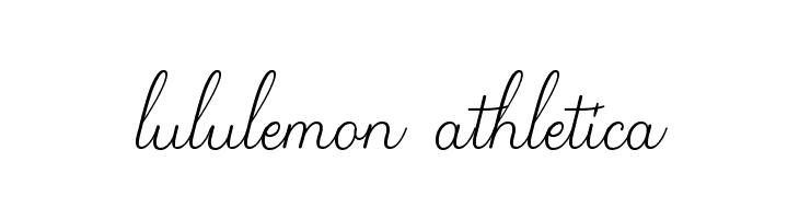 klara  Descarca Fonturi Gratis