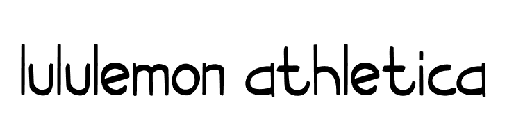 MavenRegular  Descarca Fonturi Gratis