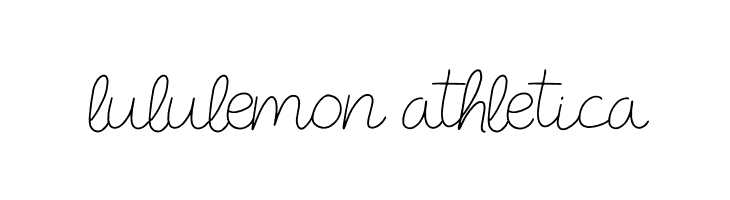 Dear Audrey Script  Descarca Fonturi Gratis