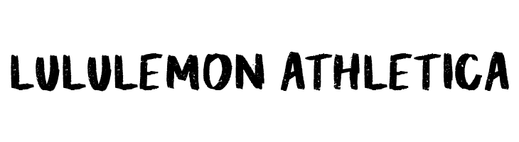 PistachioRegular  Descarca Fonturi Gratis