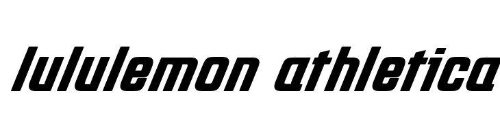 Fastup Regular  Descarca Fonturi Gratis