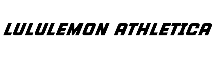 Fastup SC Regular  Descarca Fonturi Gratis