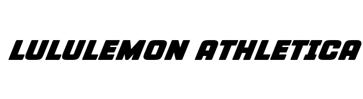 Fastup SC Bold  Descarca Fonturi Gratis