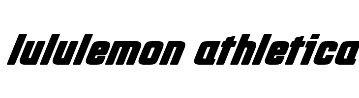 Fastup Bold  Descarca Fonturi Gratis