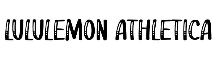 Pink Acapella  Descarca Fonturi Gratis