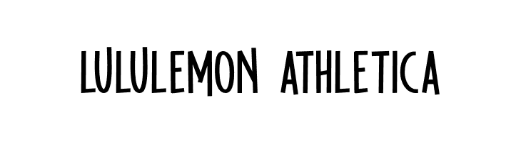 KanoteDemo  Descarca Fonturi Gratis