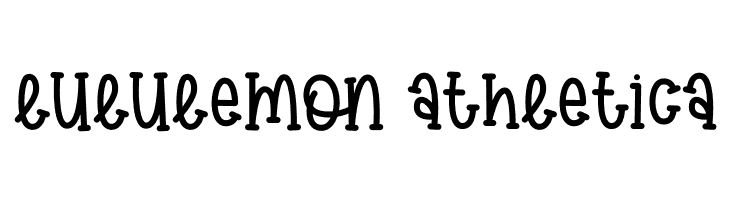 HandwrittenDemo  Descarca Fonturi Gratis