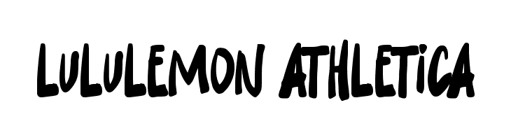 Steelhead  Descarca Fonturi Gratis