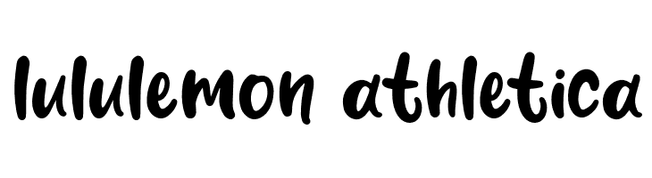 Mustard Smile  Descarca Fonturi Gratis