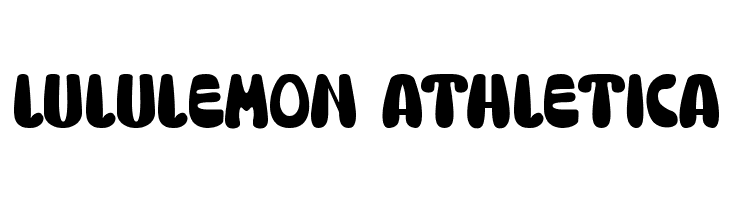 SINKY  Descarca Fonturi Gratis