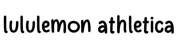 Featly Note Regular  Descarca Fonturi Gratis