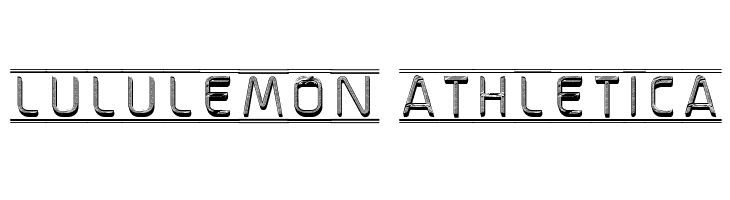 Pilot Regular  Descarca Fonturi Gratis