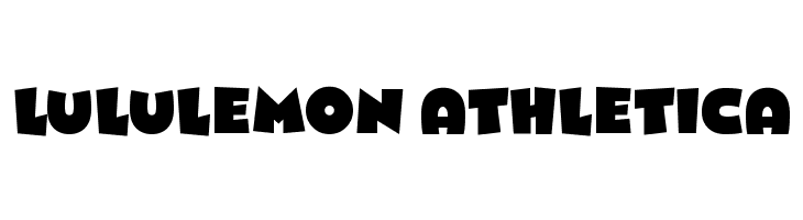 CHRISTMAS HUGS  Descarca Fonturi Gratis