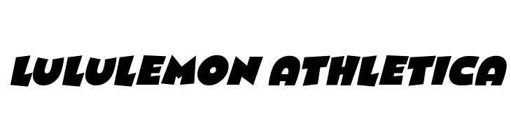 CHRISTMAS HUGS Italic  Descarca Fonturi Gratis