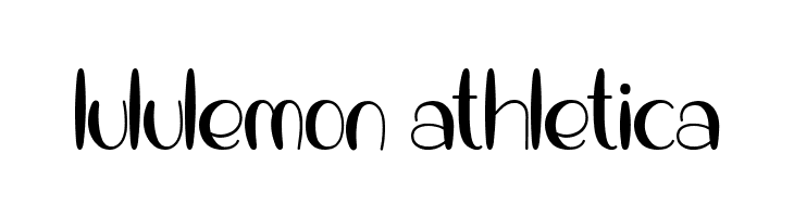 Balloon Duwoor  Descarca Fonturi Gratis