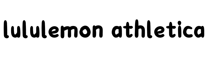 PATRA Bold  Descarca Fonturi Gratis