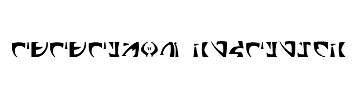 Markbats 12 Regular  Descarca Fonturi Gratis