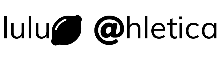 Font Awesome 5 Free Solid  Descarca Fonturi Gratis