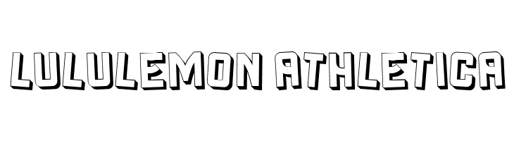 Cyrillic Attitude Regular  Descarca Fonturi Gratis