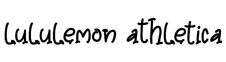 Mommy and Baby - Personal Use  Descarca Fonturi Gratis