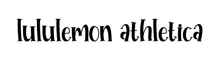 Hopeful Christmas Solid  Descarca Fonturi Gratis