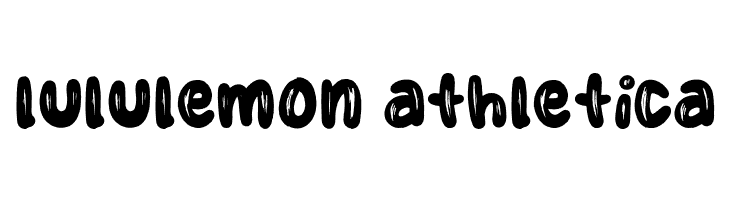 Low Budget  Descarca Fonturi Gratis