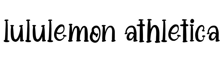 Skyzone Regular  Descarca Fonturi Gratis