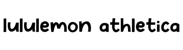 Playfulist  Descarca Fonturi Gratis