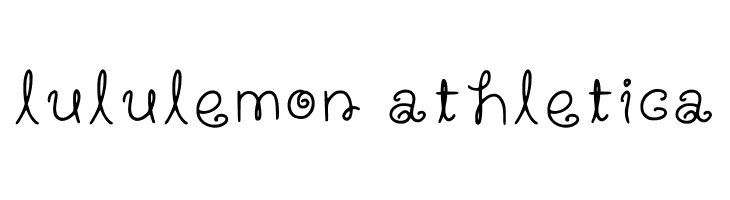 Hollies Cupcake Regular  Descarca Fonturi Gratis