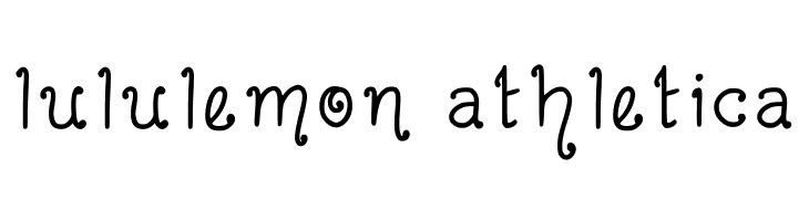 Hollies Magic Regular  Descarca Fonturi Gratis