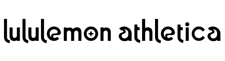 Baxoe  Descarca Fonturi Gratis