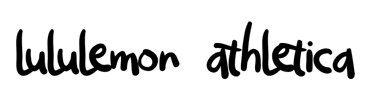 OgyiGo Regular  Descarca Fonturi Gratis