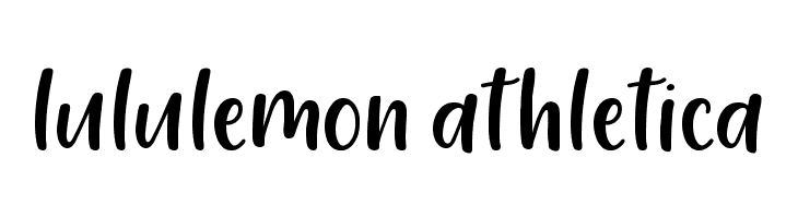 212 Leahlee Sans  Descarca Fonturi Gratis
