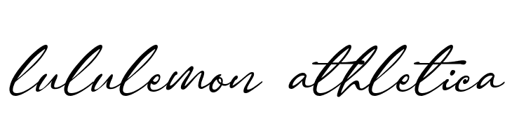 Corinthiago  Descarca Fonturi Gratis