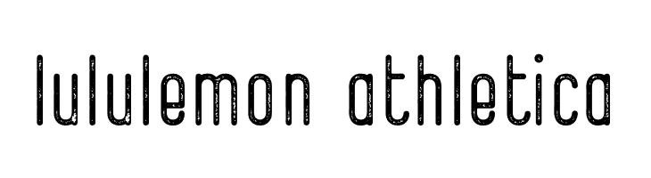 Bernound Rough  Descarca Fonturi Gratis