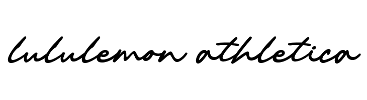 Piedmont  Descarca Fonturi Gratis