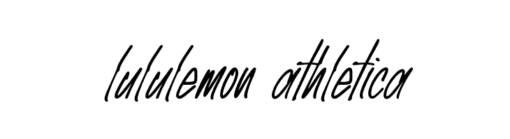 Exhibitionist  Descarca Fonturi Gratis