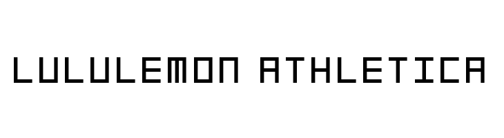 swfit_slm_fw  Descarca Fonturi Gratis