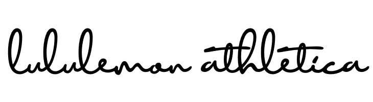 Diamant handwriting  Descarca Fonturi Gratis