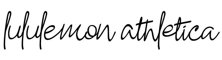 Ashley Pages  Descarca Fonturi Gratis