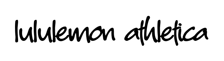 Kyoto Northern  Descarca Fonturi Gratis