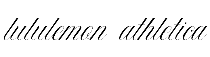 Beauty Athena  Descarca Fonturi Gratis