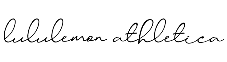 Konya  Descarca Fonturi Gratis