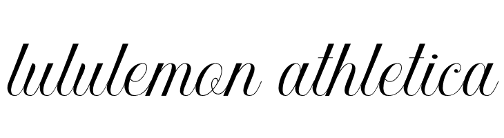 Khatija Calligraphy  Descarca Fonturi Gratis