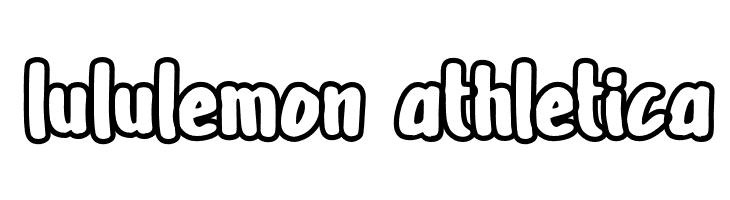 GhoustOutline-Regular  Descarca Fonturi Gratis