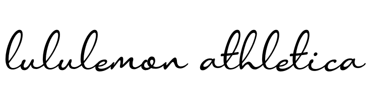 Anisha Italic  Descarca Fonturi Gratis