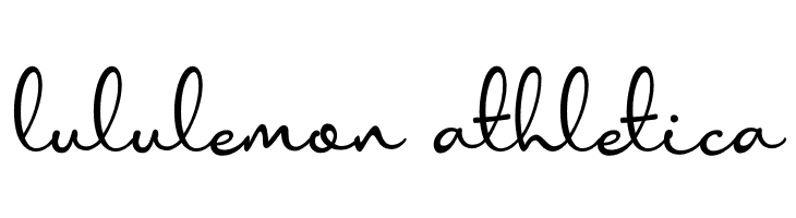 Anisha  Descarca Fonturi Gratis