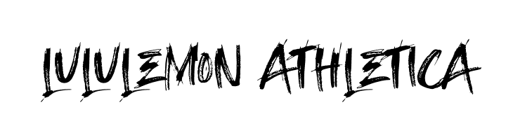 Whiplash Regular  Descarca Fonturi Gratis